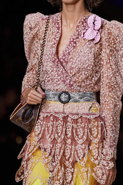 Look 116